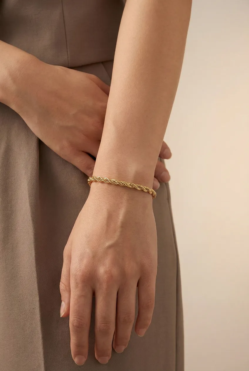 Exemple Prompt Studio