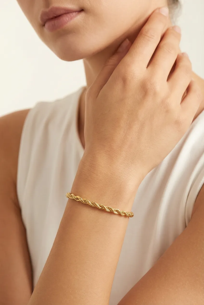 Exemple Prompt Studio