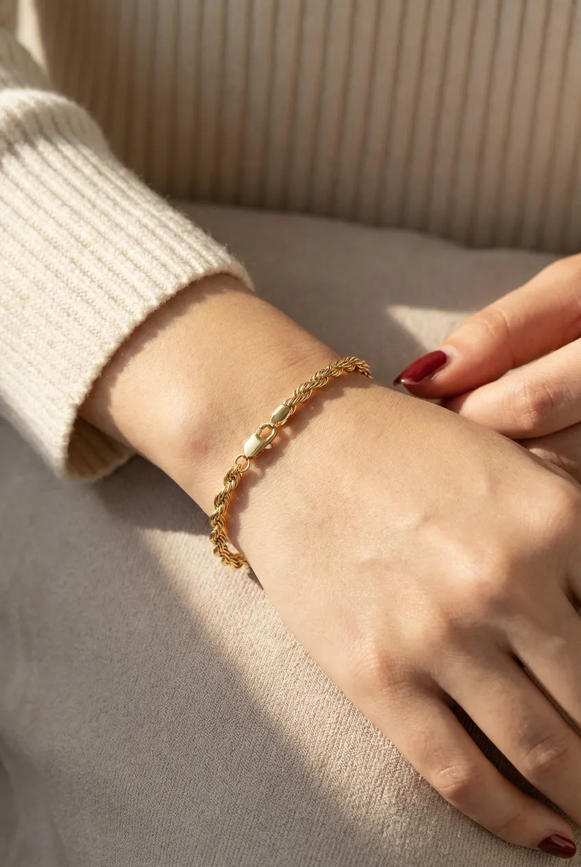 Exemple Prompt Studio