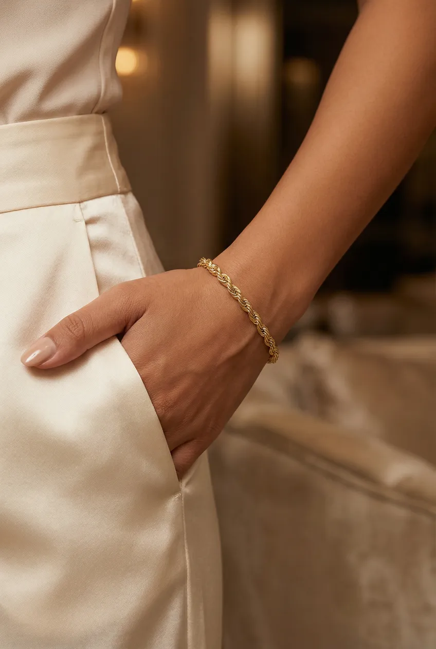 Exemple Prompt Studio