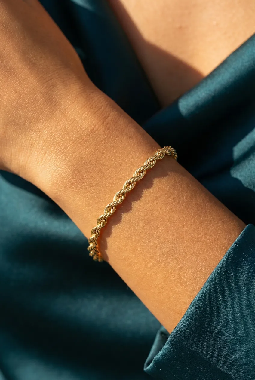 Exemple Prompt Studio