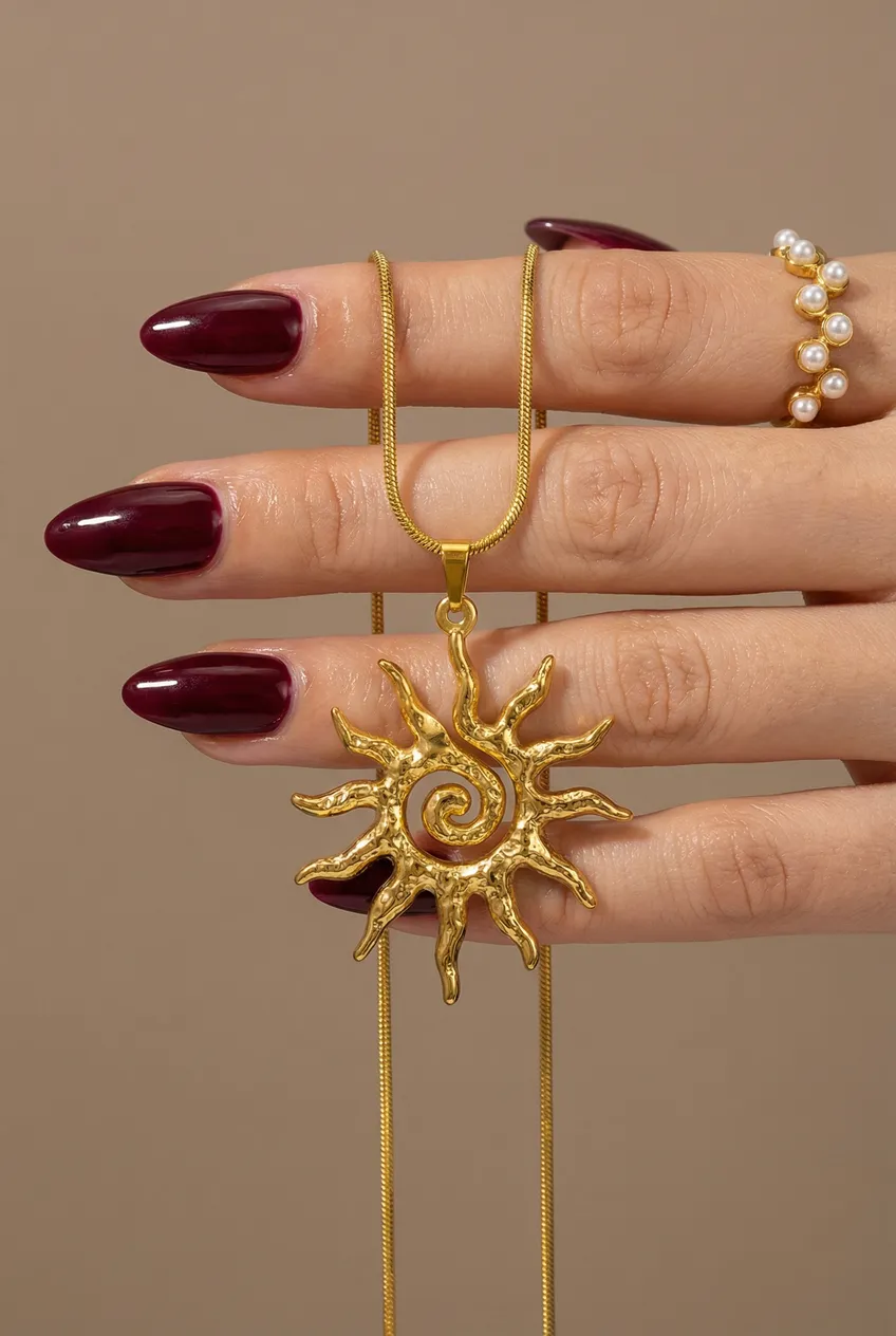 Exemple Prompt Studio