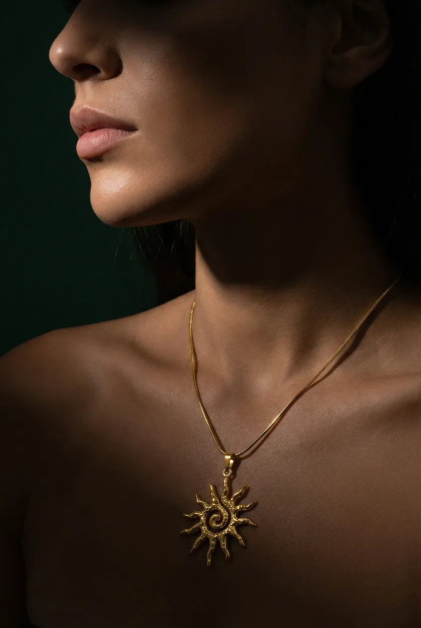 Exemple Prompt Studio