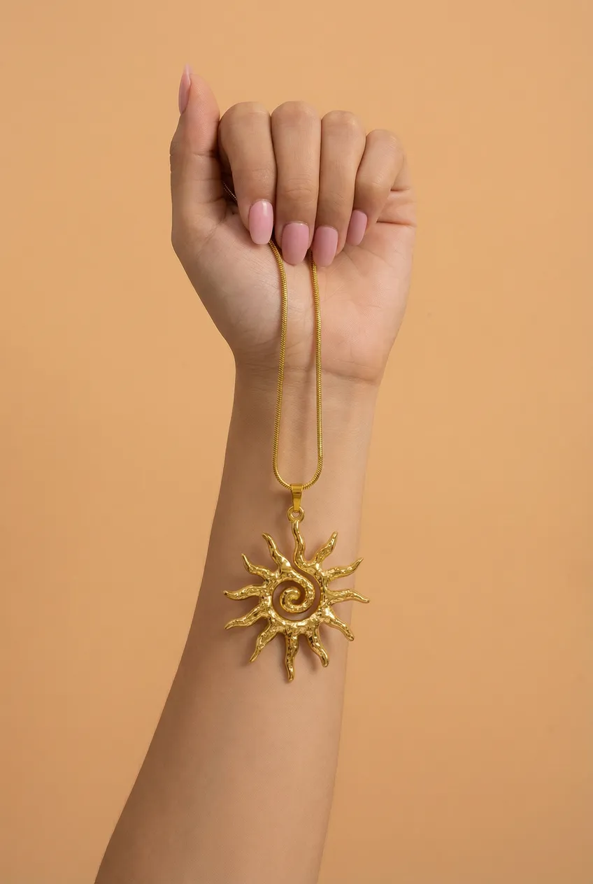 Exemple Prompt Studio