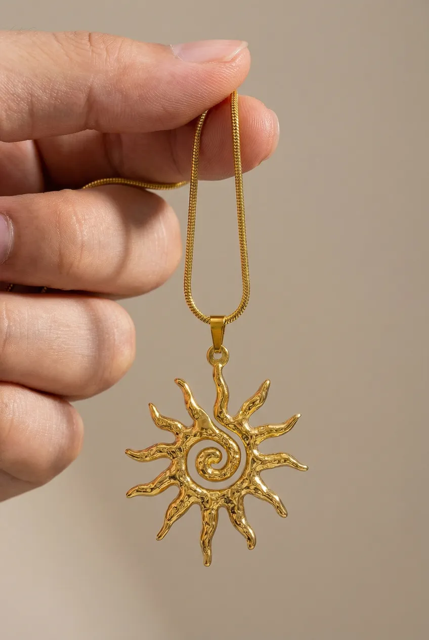 Exemple Prompt Studio