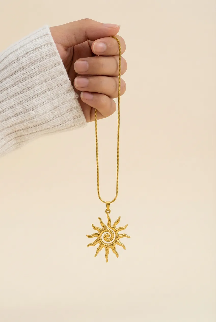 Exemple Prompt Studio