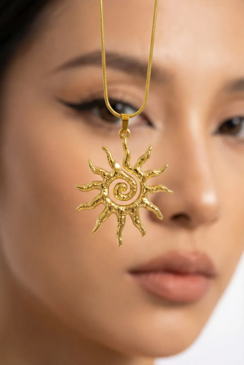 Exemple Prompt Studio