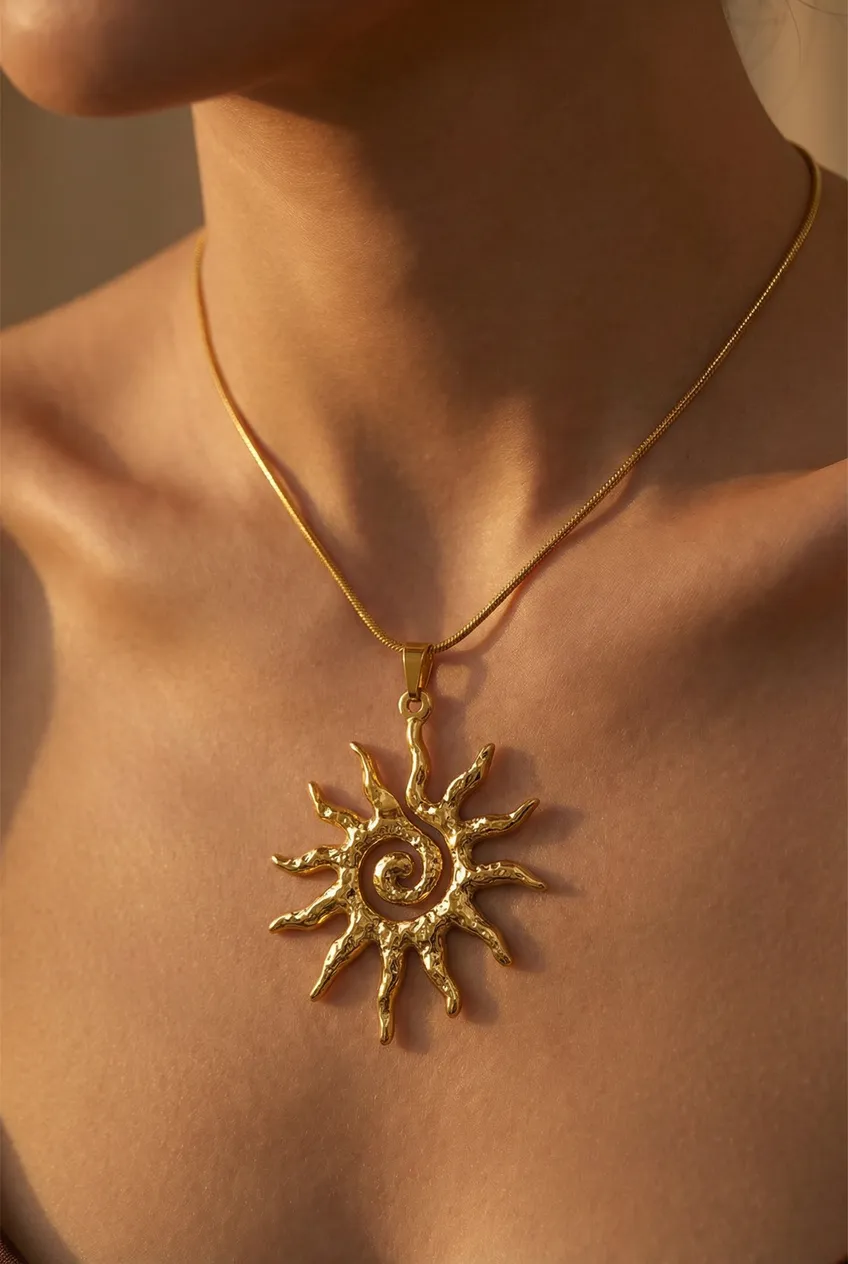 Exemple Prompt Studio