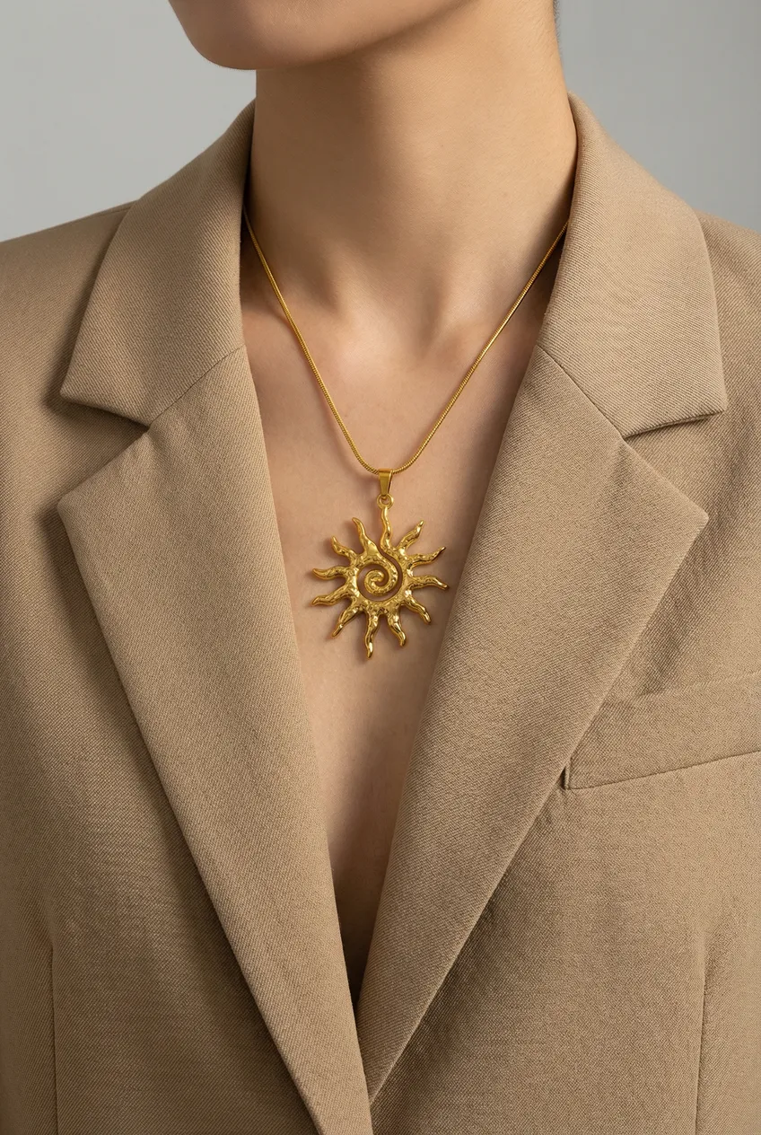 Exemple Prompt Studio