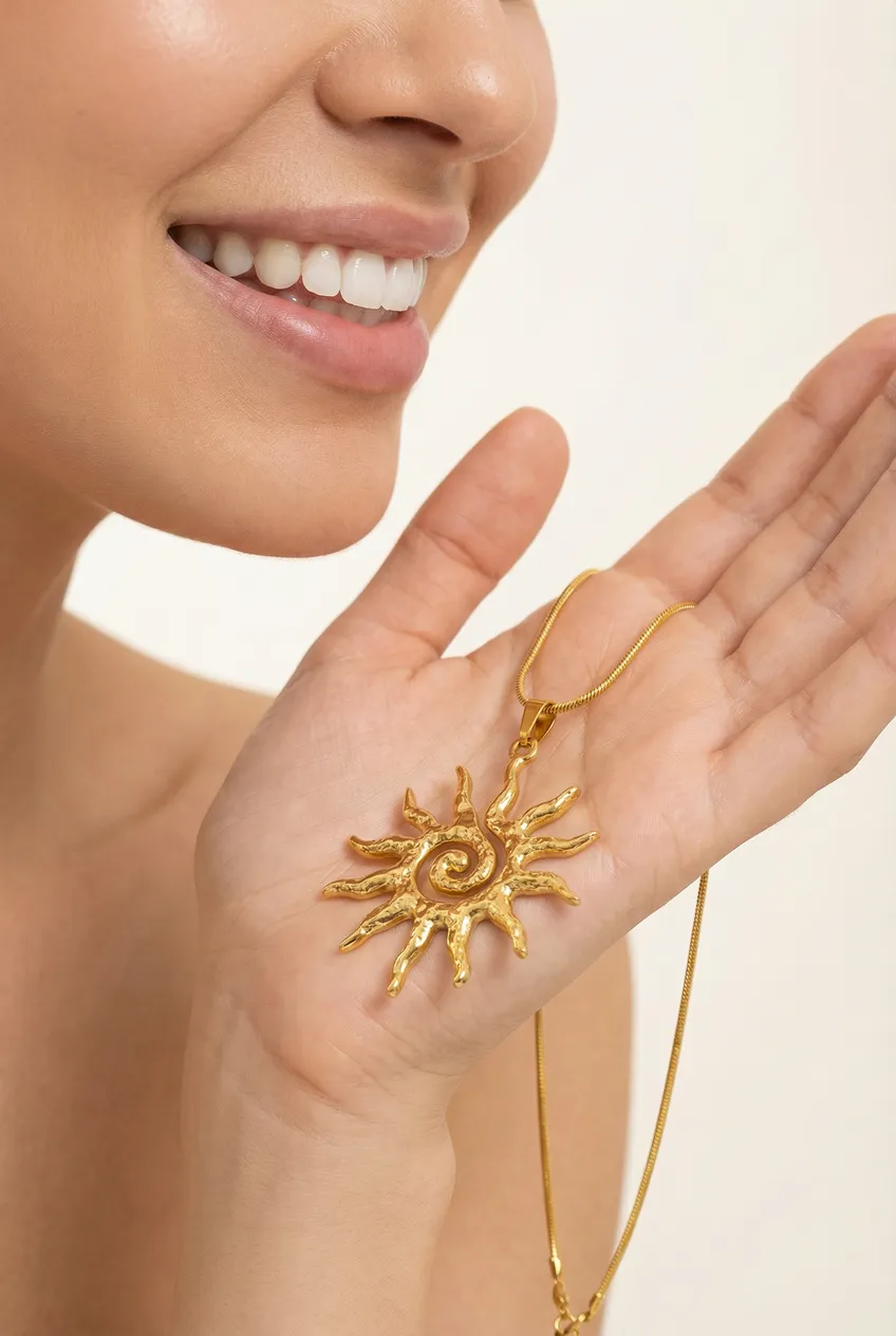 Exemple Prompt Studio