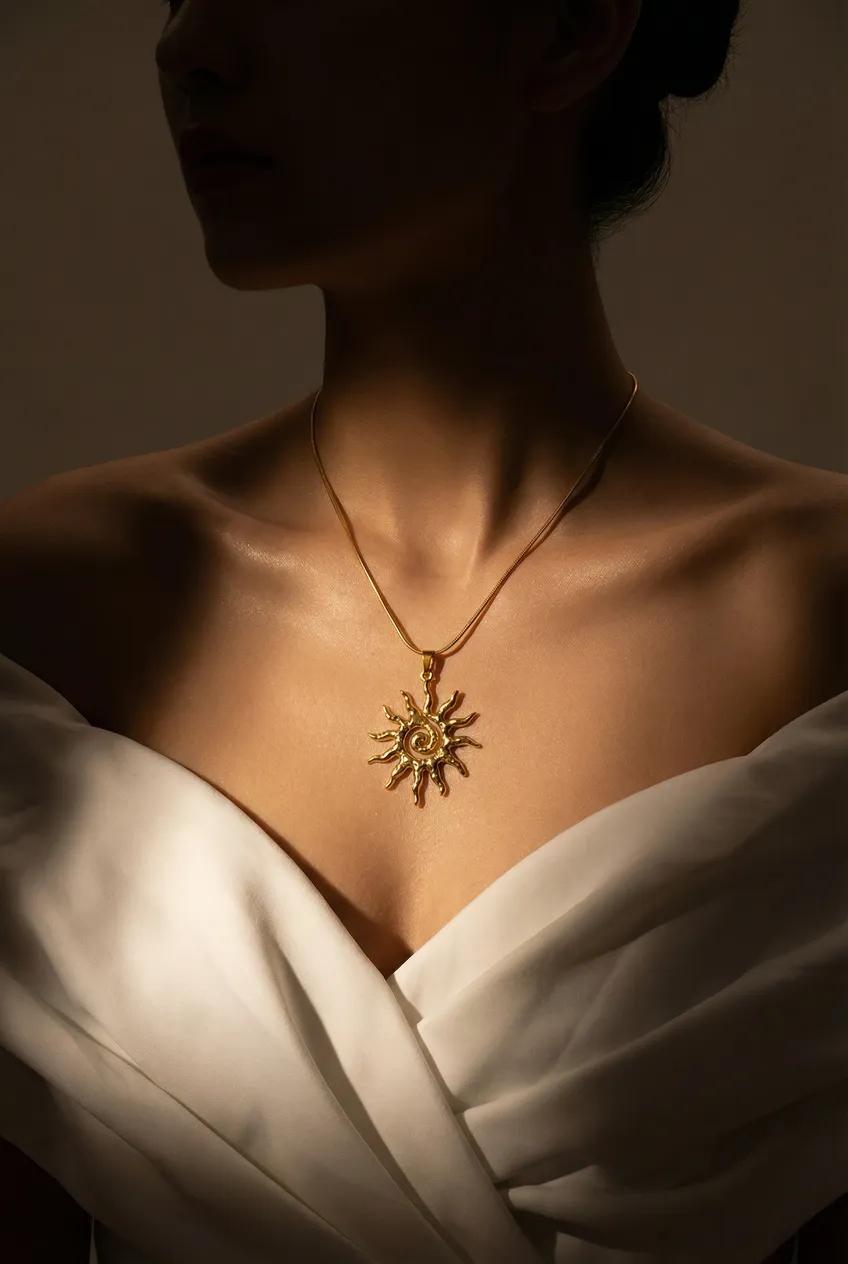 Exemple Prompt Studio