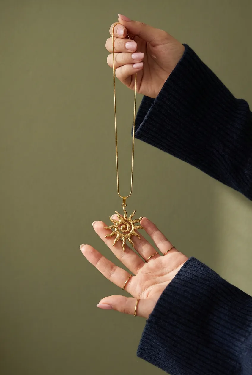 Exemple Prompt Studio