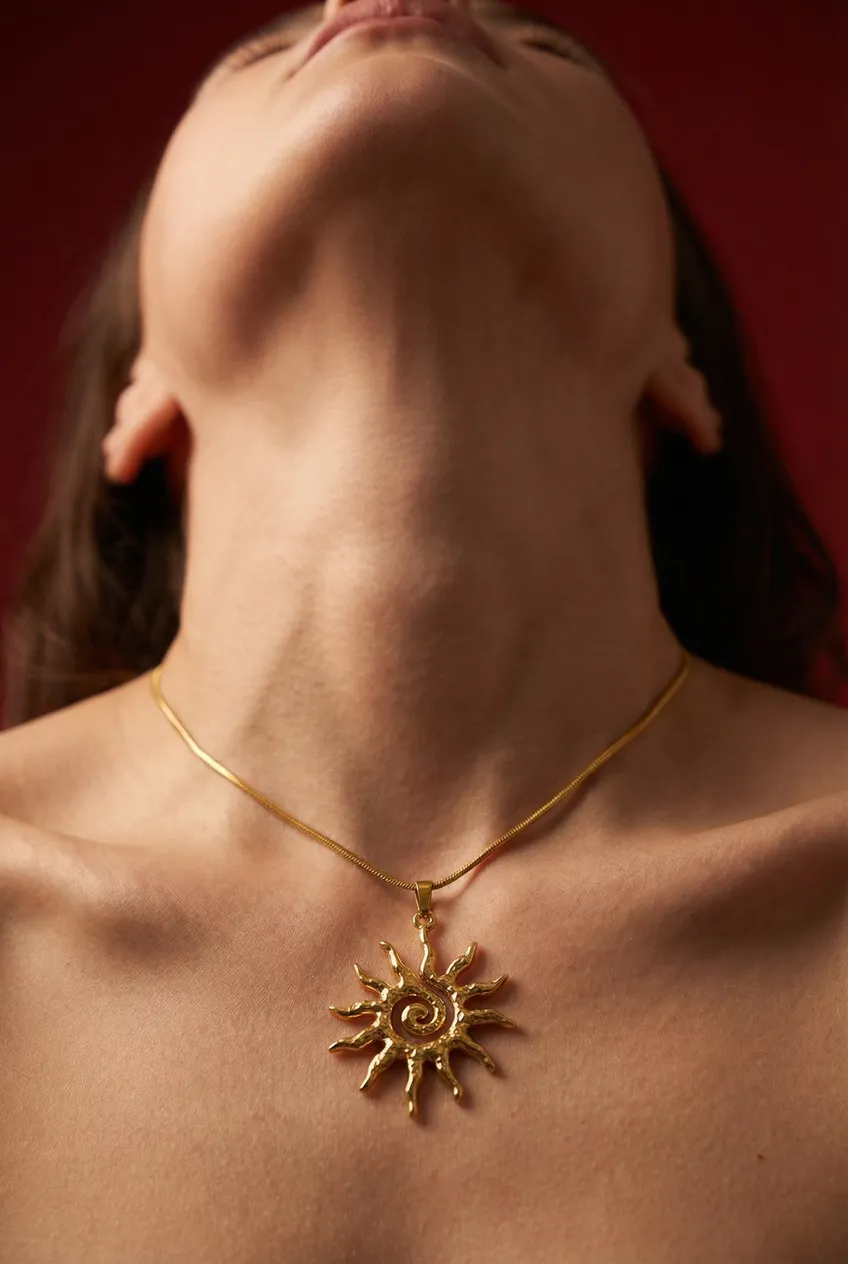 Exemple Prompt Studio