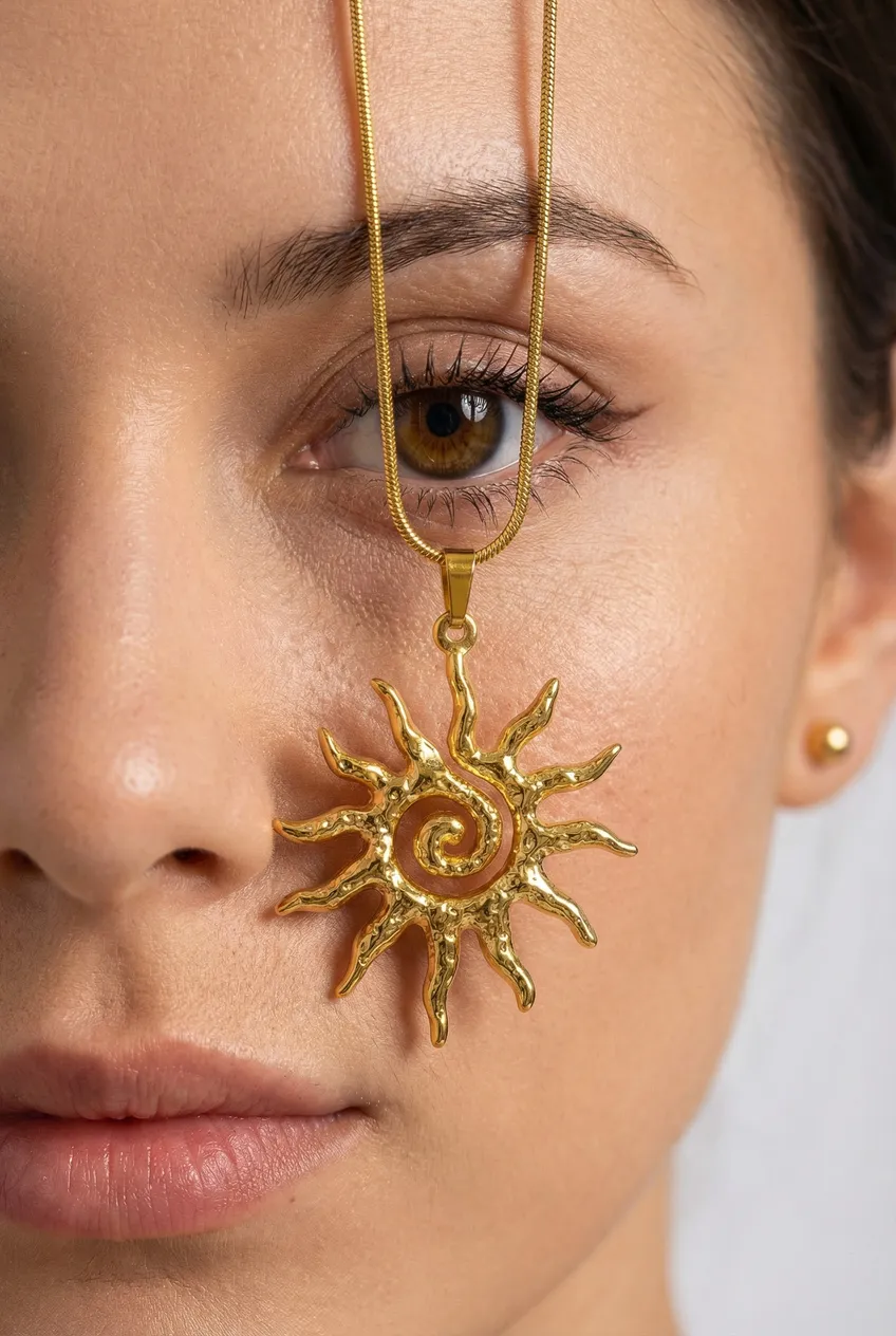 Exemple Prompt Studio