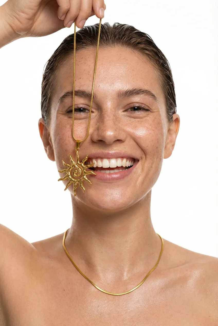 Exemple Prompt Studio