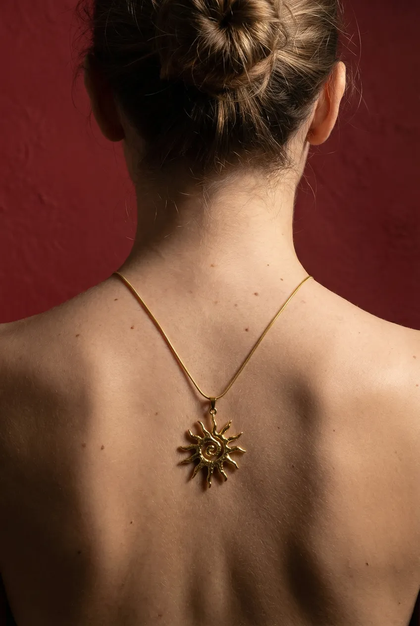 Exemple Prompt Studio