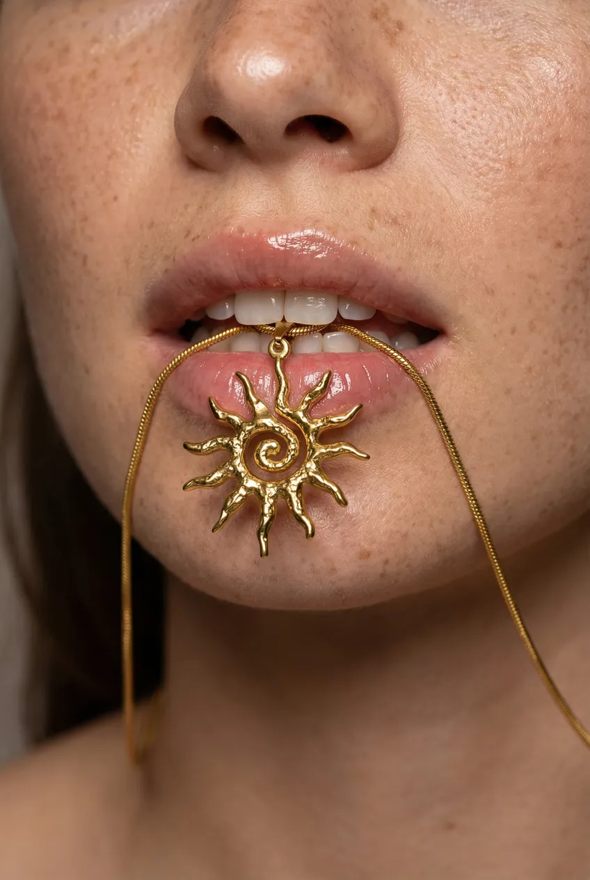 Exemple Prompt Studio