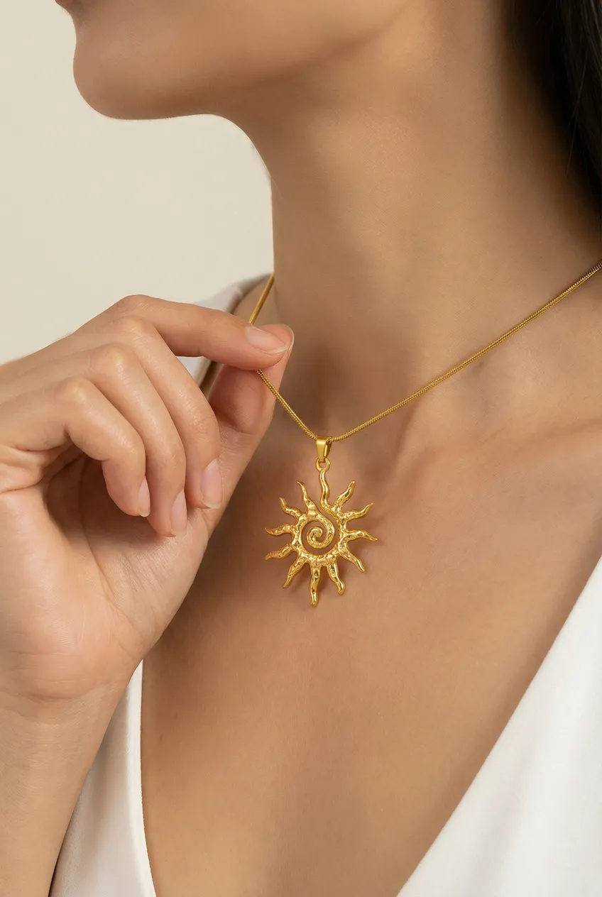 Exemple Prompt Studio