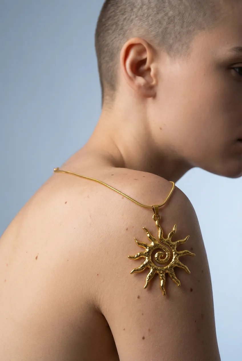 Exemple Prompt Studio