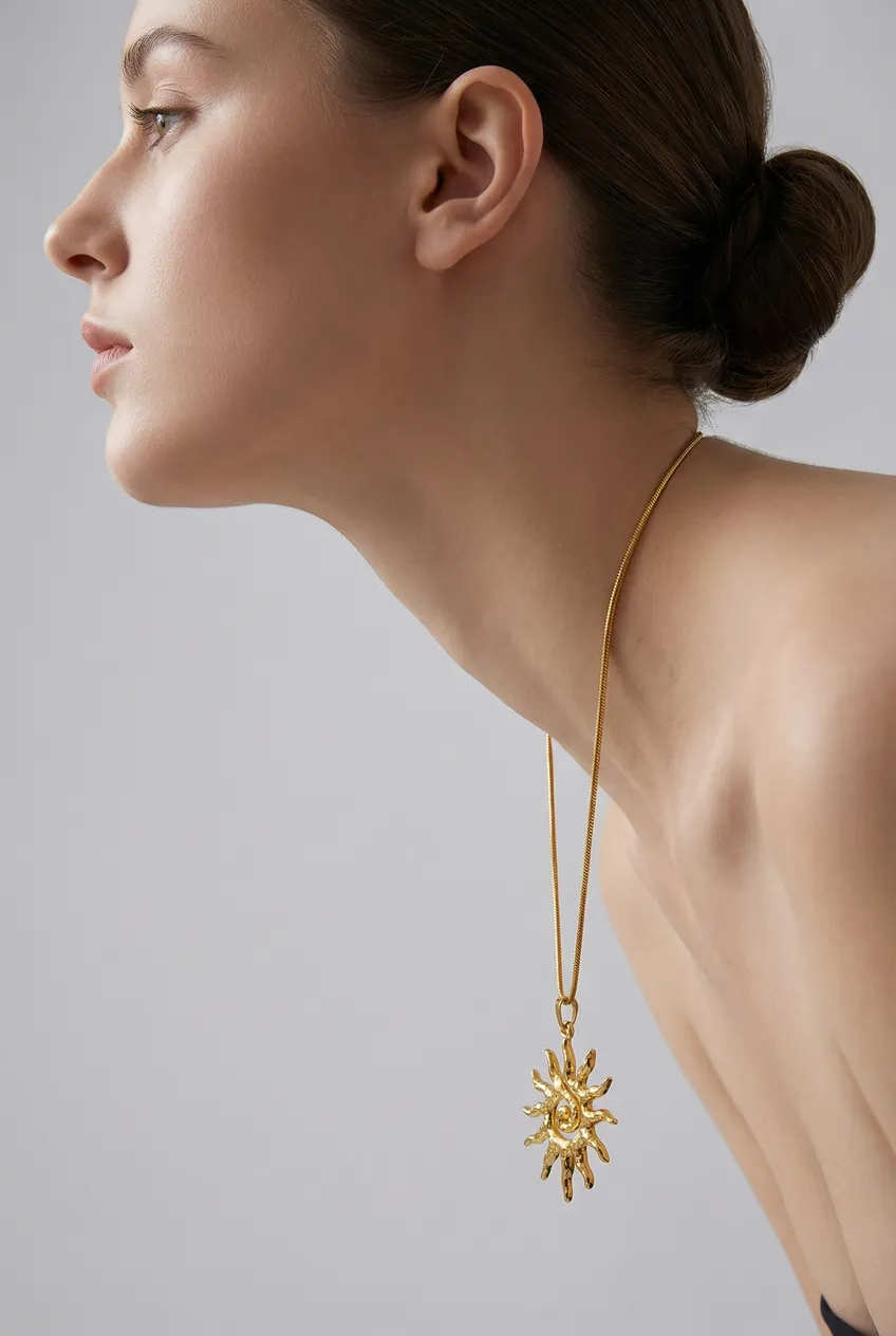 Exemple Prompt Studio