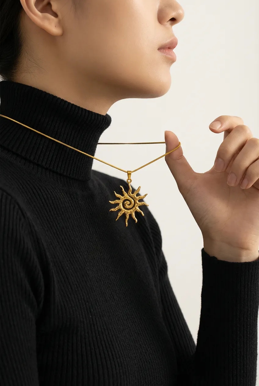 Exemple Prompt Studio