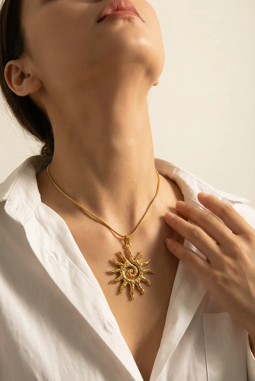 Exemple Prompt Studio