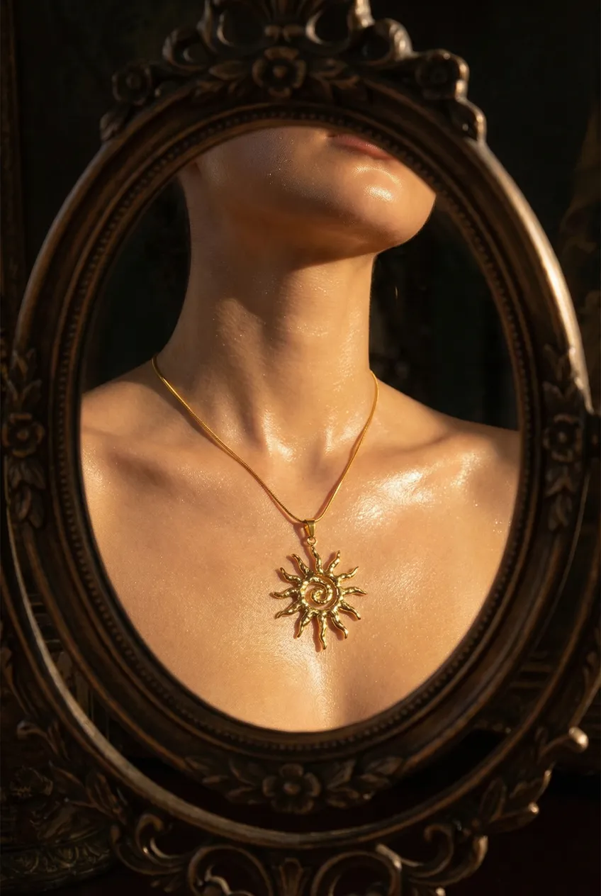 Exemple Prompt Studio