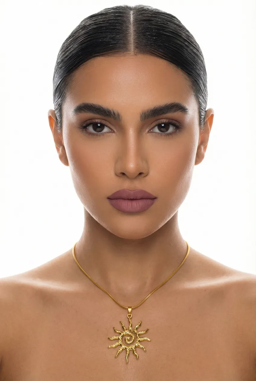 Exemple Prompt Studio