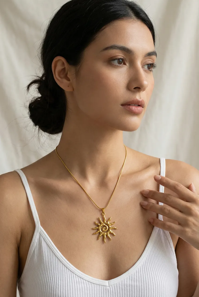 Exemple Prompt Studio