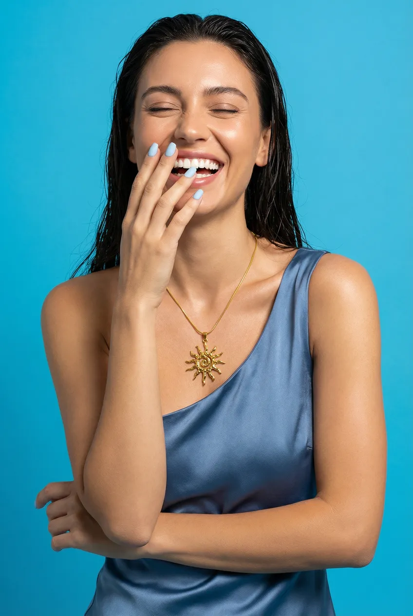 Exemple Prompt Studio