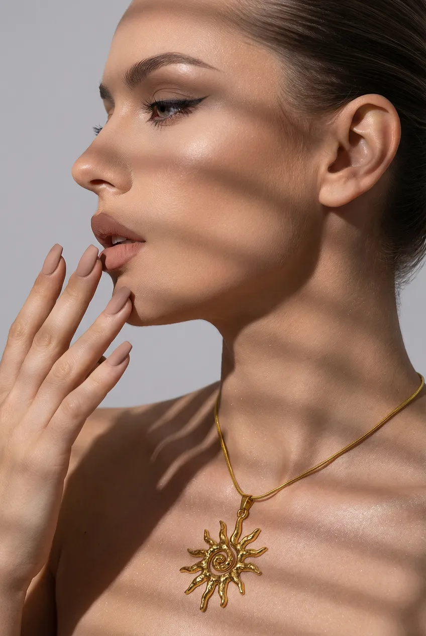 Exemple Prompt Studio