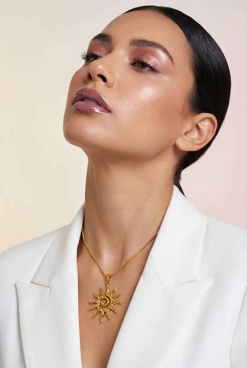 Exemple Prompt Studio