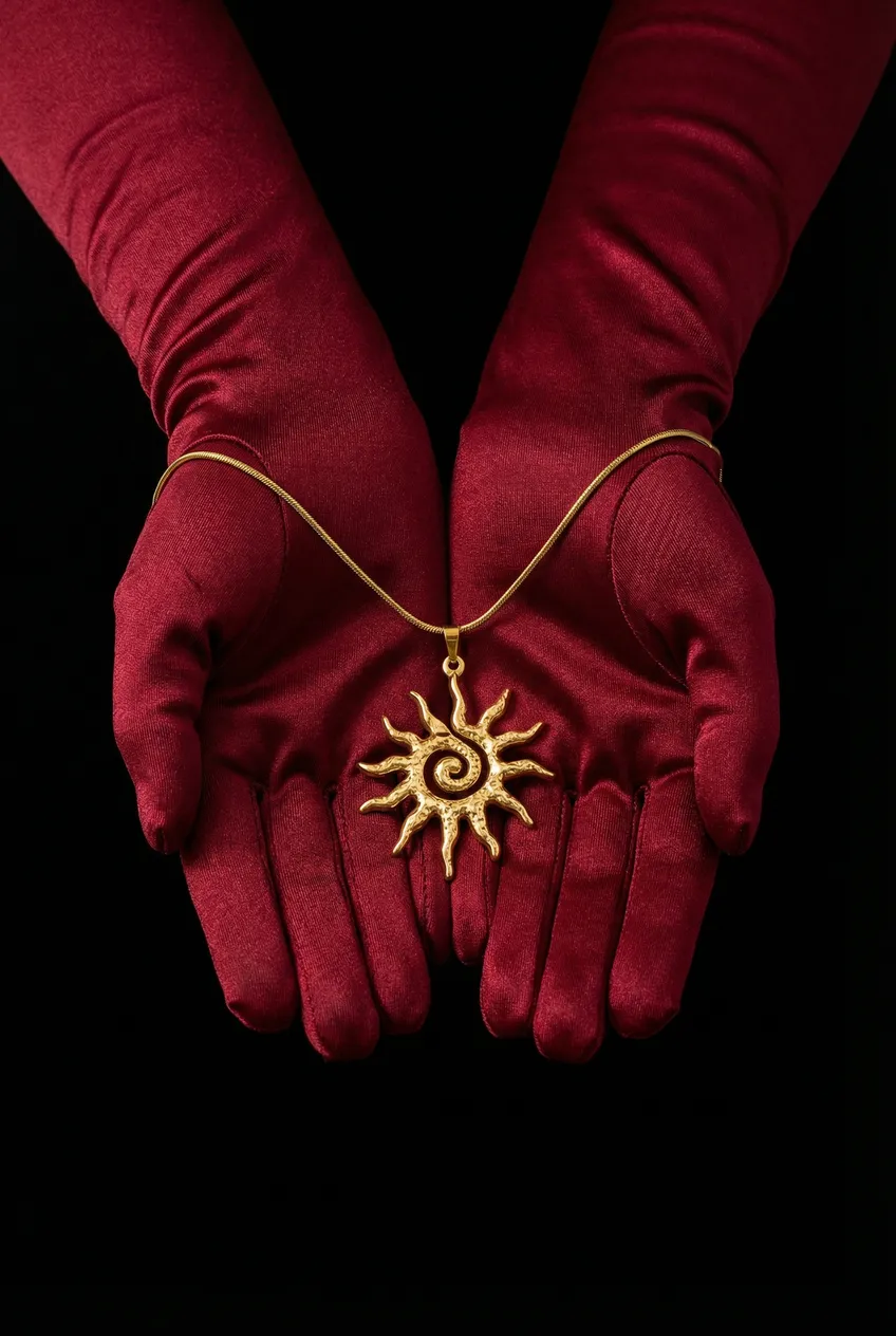 Exemple Prompt Studio