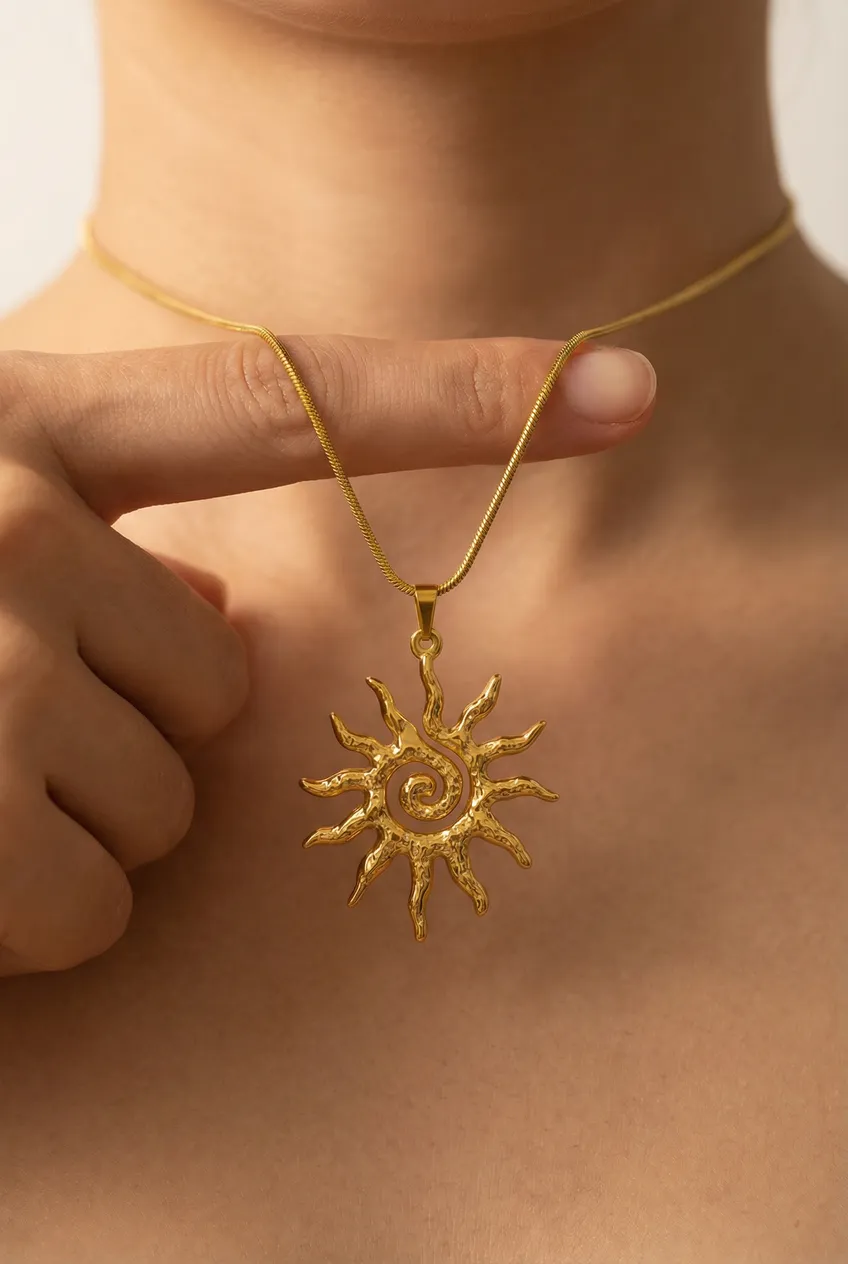 Exemple Prompt Studio