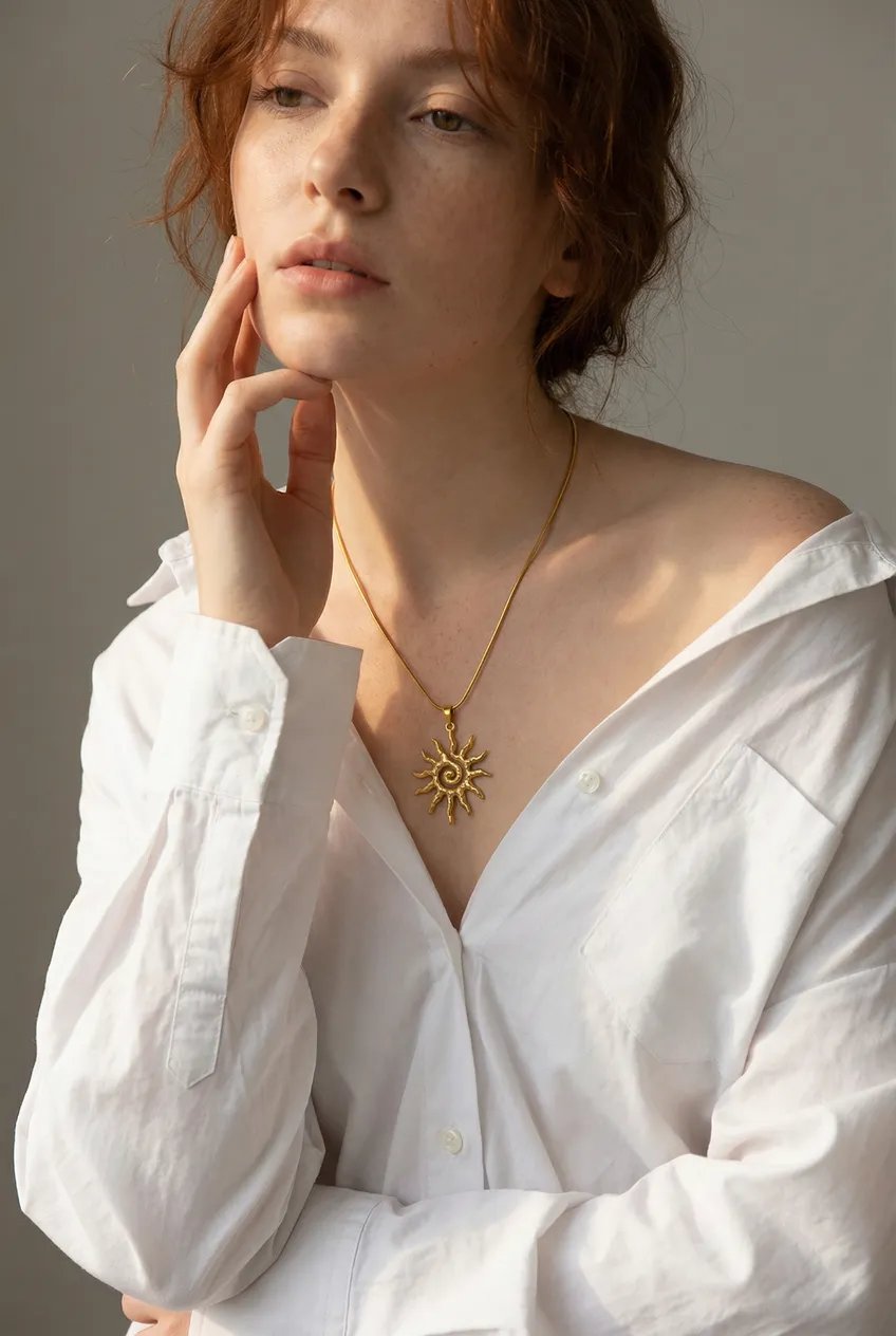 Exemple Prompt Studio