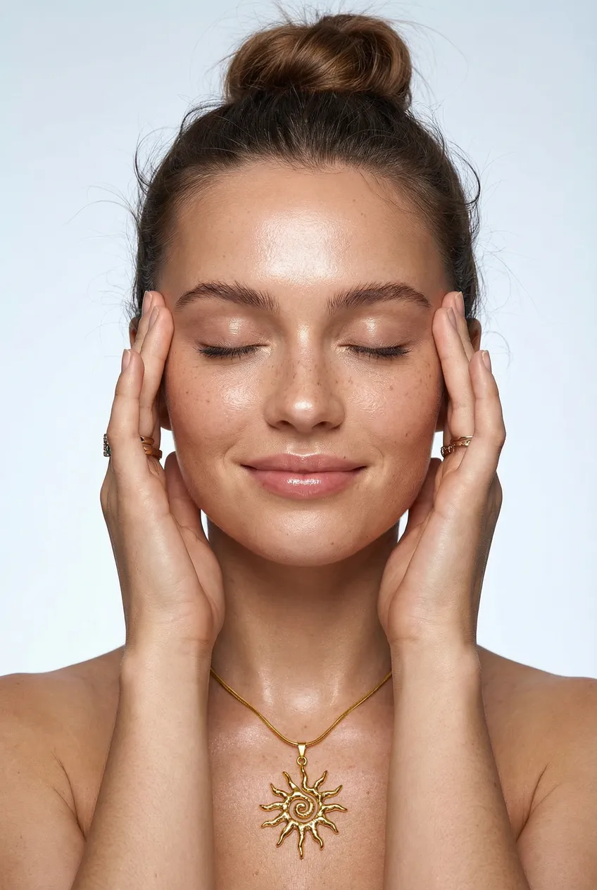 Exemple Prompt Studio