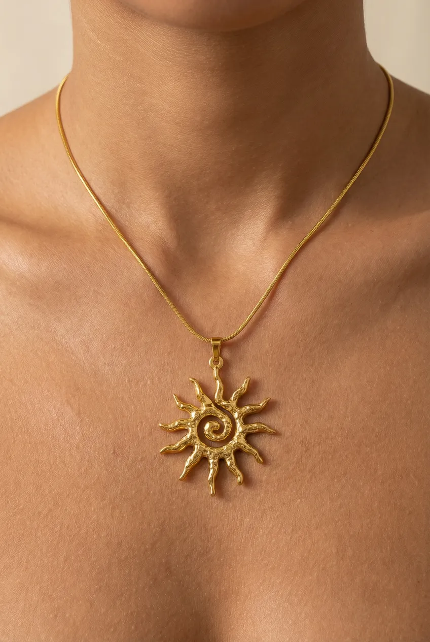 Exemple Prompt Studio