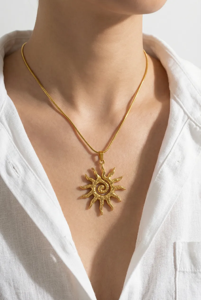 Exemple Prompt Studio