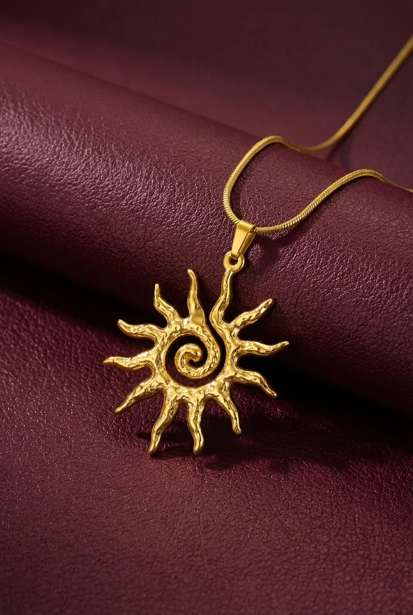 Exemple Prompt Studio