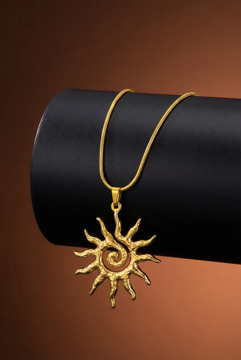 Exemple Prompt Studio