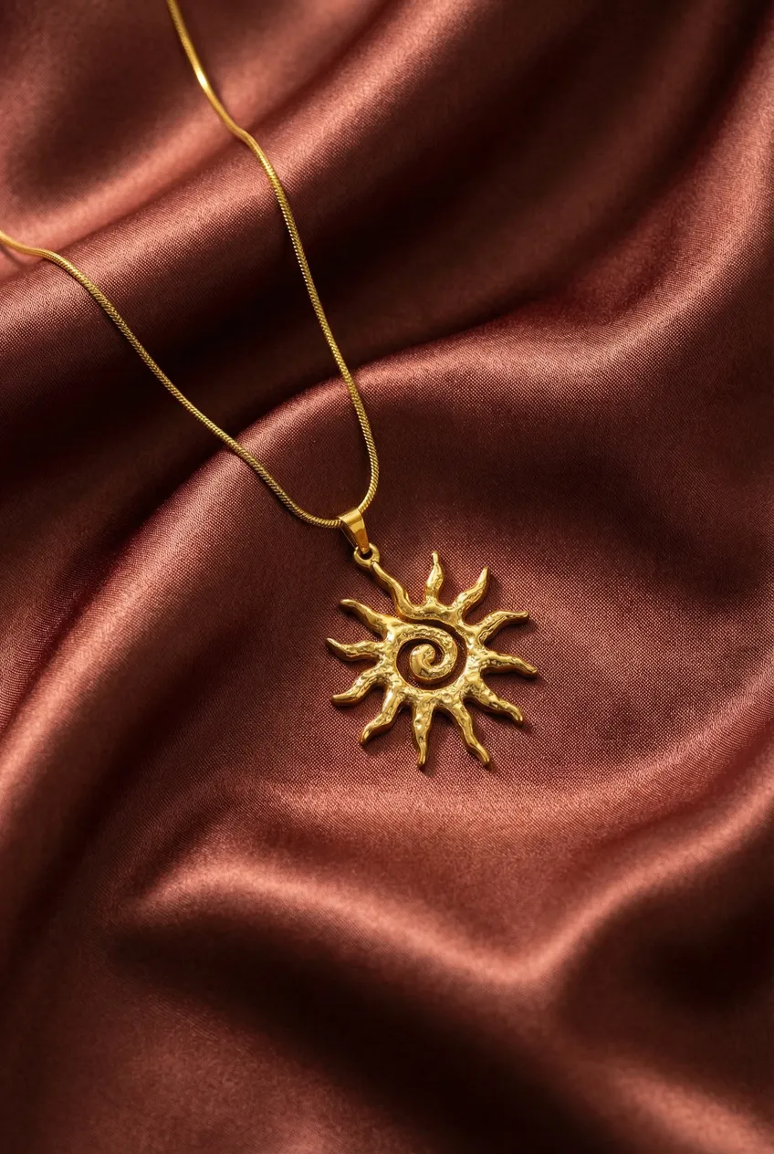 Exemple Prompt Studio