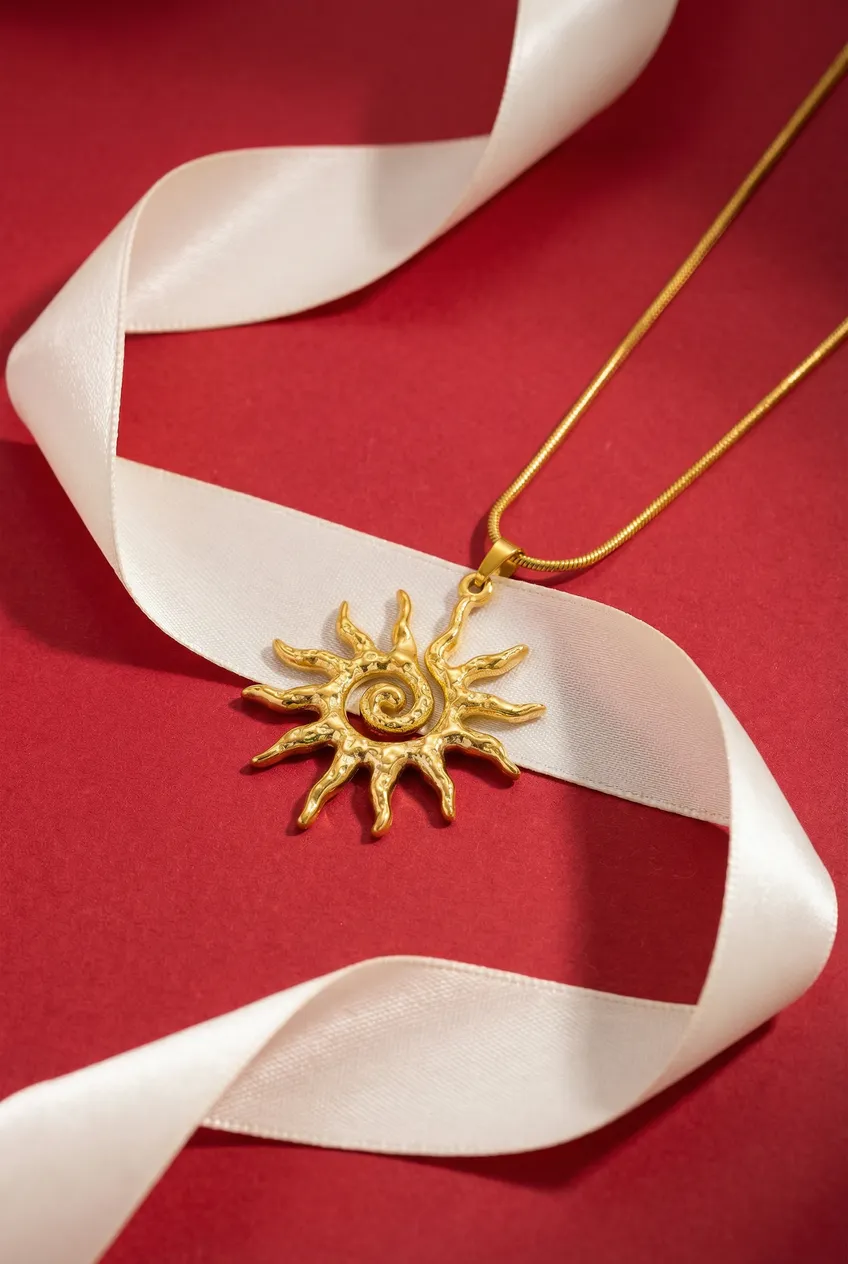 Exemple Prompt Studio