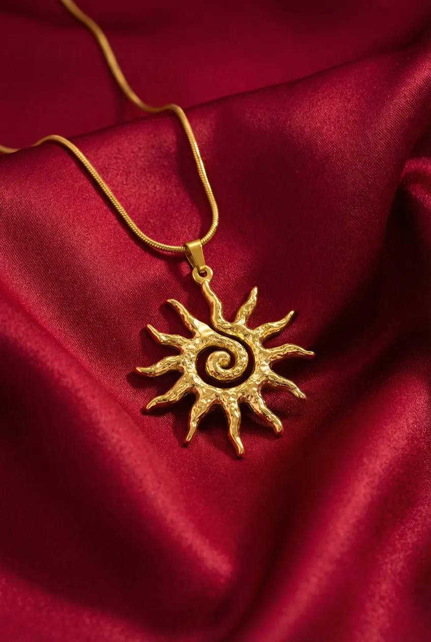 Exemple Prompt Studio