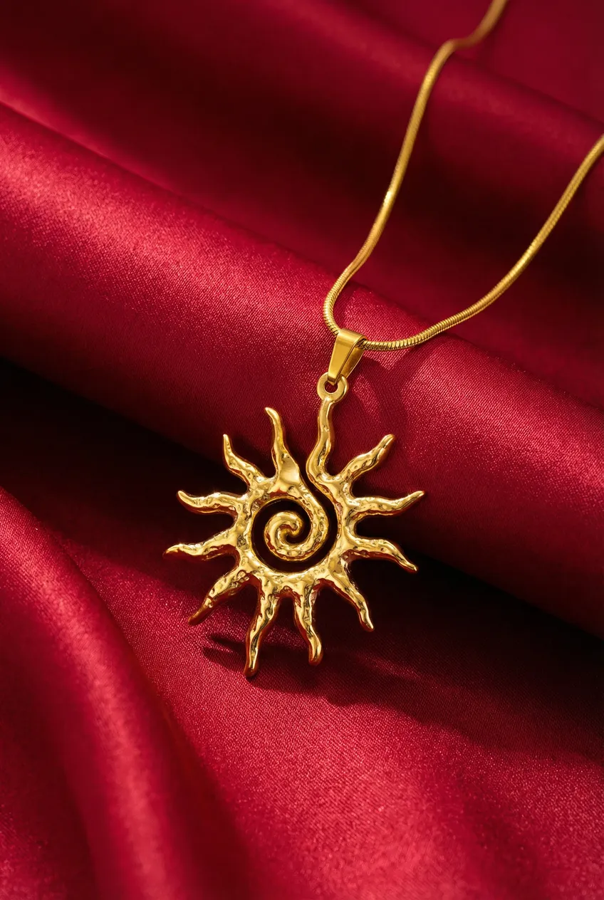 Exemple Prompt Studio