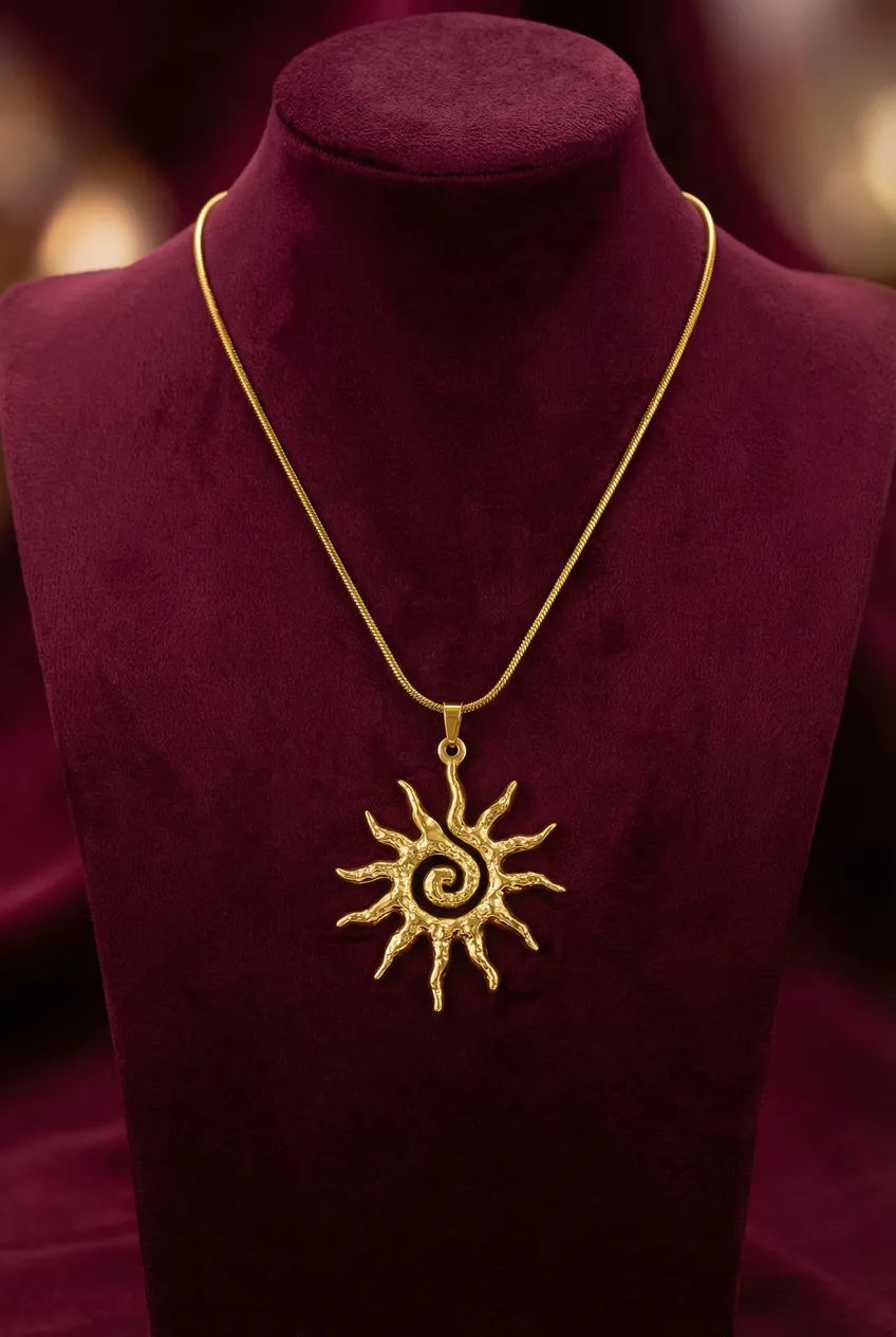 Exemple Prompt Studio