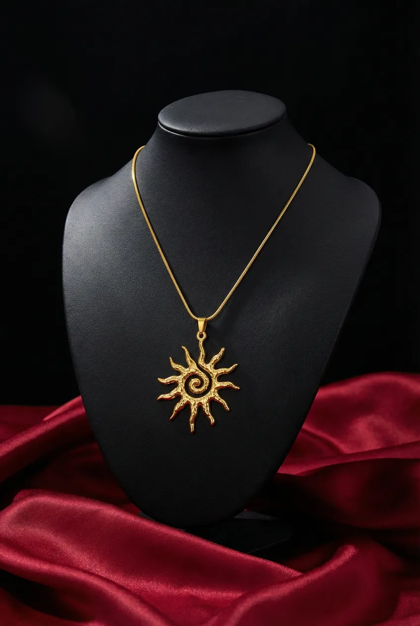 Exemple Prompt Studio