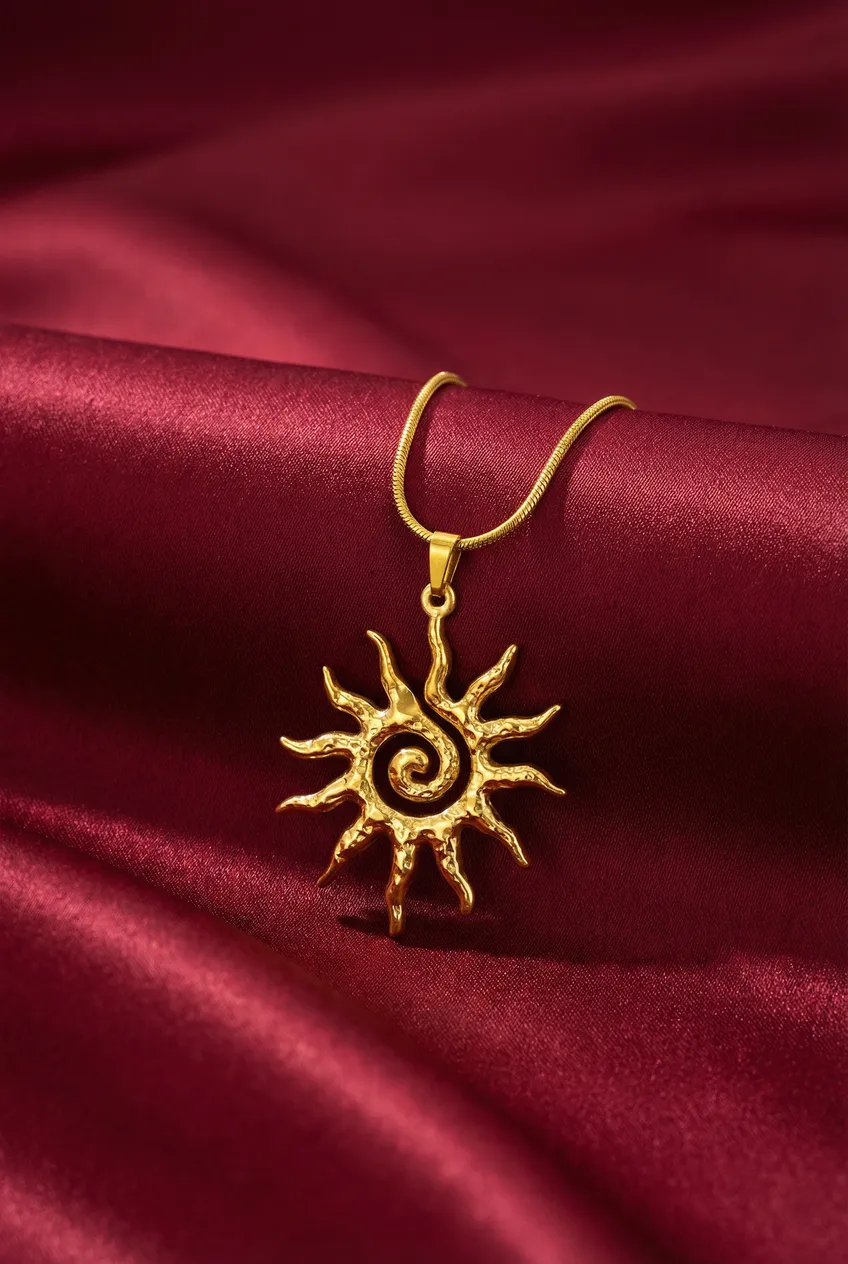 Exemple Prompt Studio