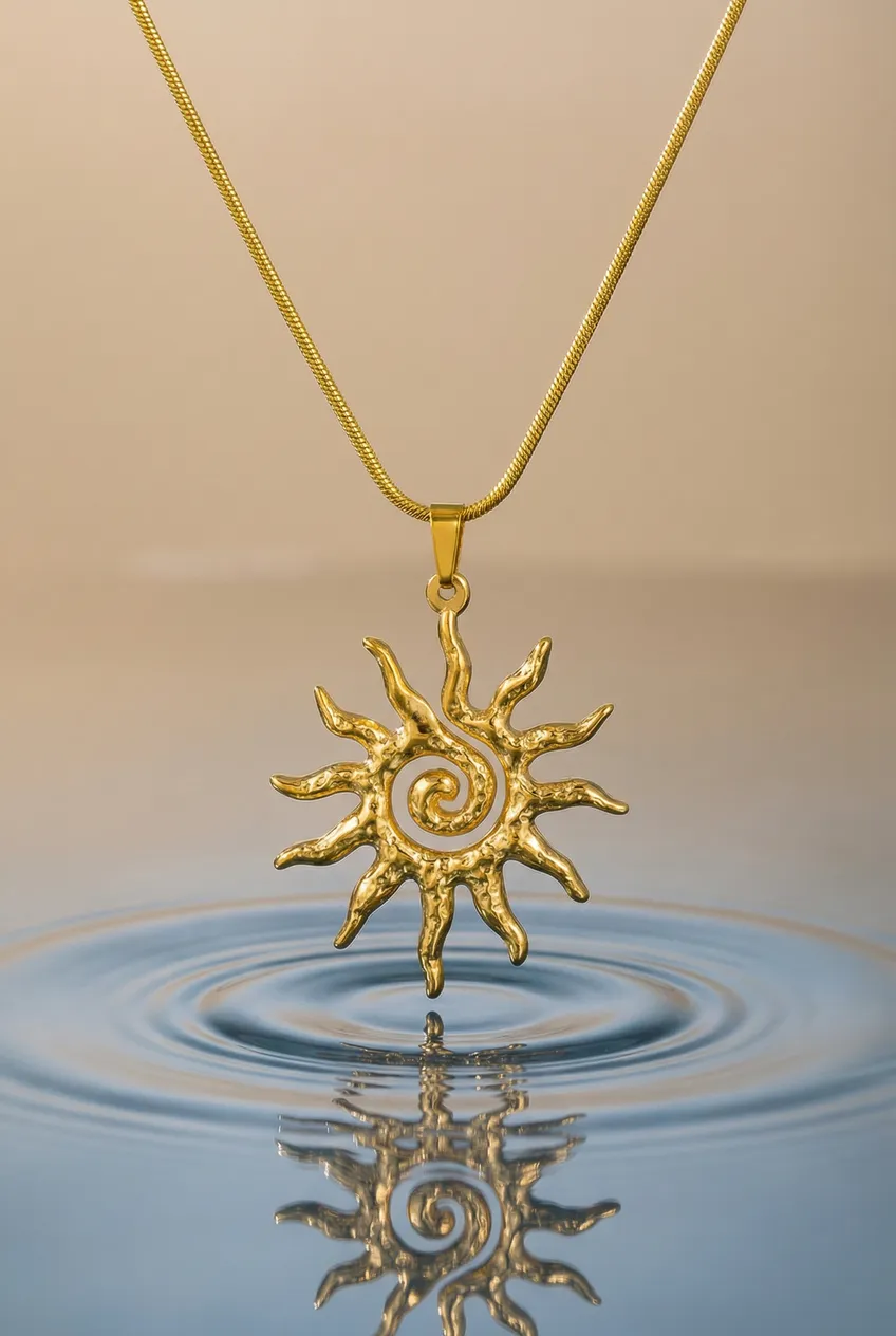 Exemple Prompt Studio