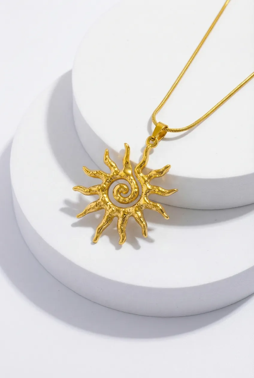 Exemple Prompt Studio