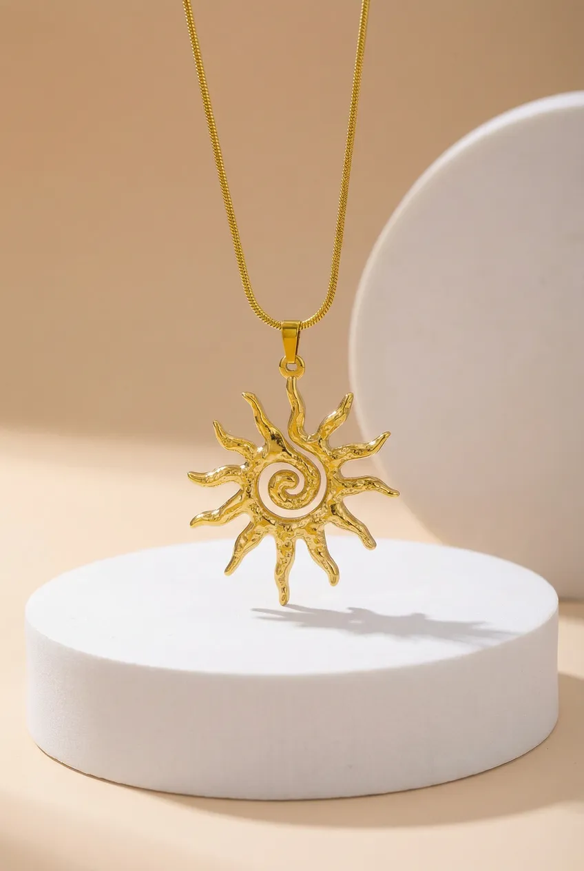 Exemple Prompt Studio